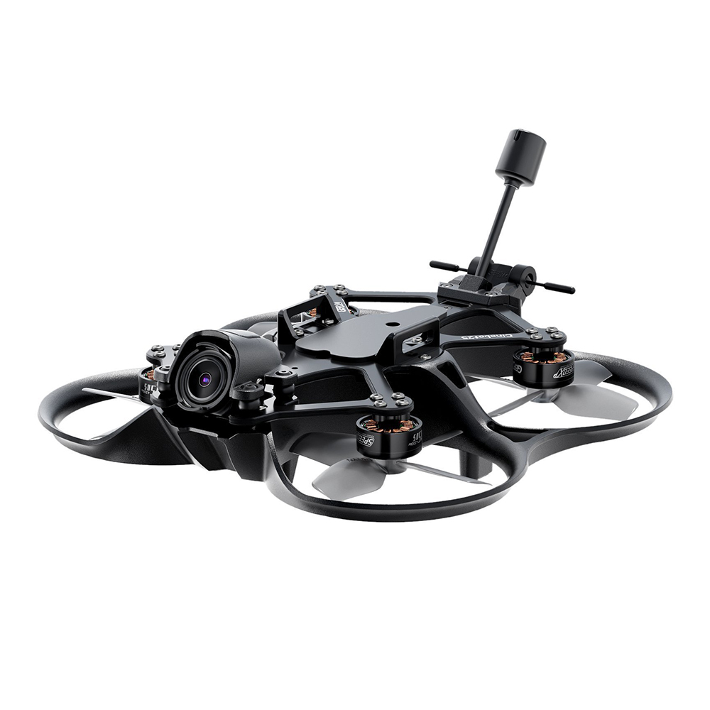 GEPRC Cinebot25 S HD O3 Quadcopter